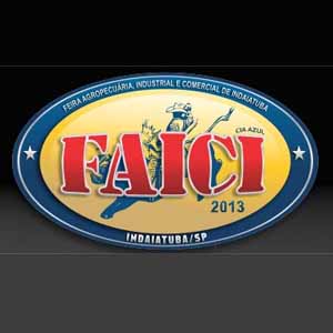 FAICI 2013 