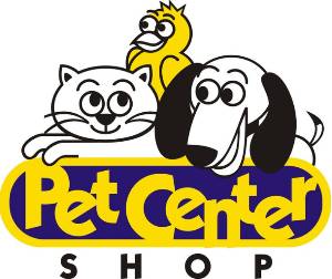 Pet Center Shop - Clínica Veterinária