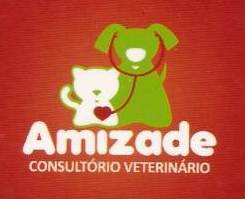 Consultório Veterinário  e PetShop Amizade 