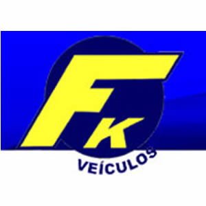 FK Veículos - Revenda de Carros Semi-novos com Garantia
