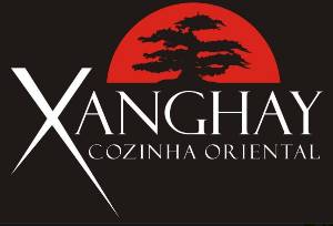 Restaurante Xanghay Food