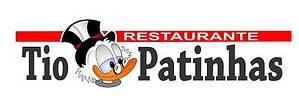 Restaurante Tio Patinhas