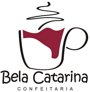 Bela Catarina Restaurante e Confeitaria