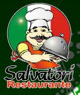 Restaurante Salvatori