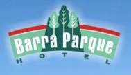 Barra Parque Hotel