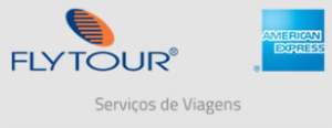 Agência de Viagem Flytour Business Travel