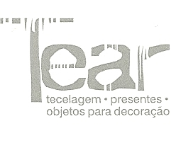 Tecelagem - Presentes - Objetos de Decoração - Tear