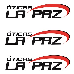 Óticas em Santana-ZN-SP Óticas La Paz Santana-ZN-SP