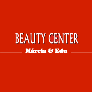 Salão de Beleza Beauty Center Parada Inglesa