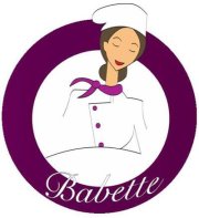 Self-Service e Lanchonete - Babette