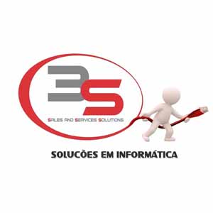 3S Soluções em Informatica