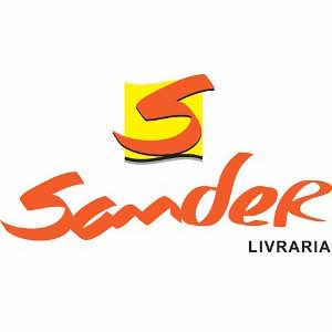 Sander Livraria On Line