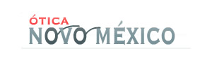 Ótica NOVO MÉXICO - Óculos para Crianças e Recém Nascidos