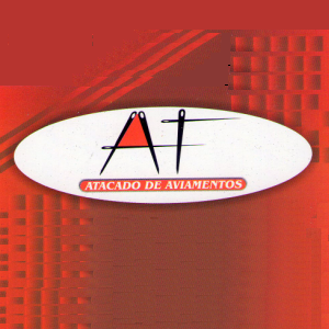 AF - Atacado de Aviamentos