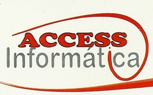 Access Informática