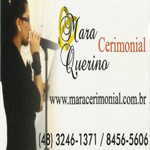 Mara Cerimonial