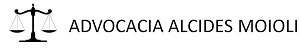 Advocacia Alcides Moioli - Advogados em Osasco