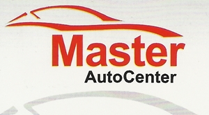 Master Auto Center 