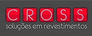 Cross Soluções em Revestimentos de Equipamentos