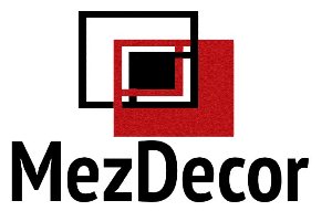 MezDecor - Decoração