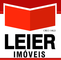 Leier Empreendimentos Imobiliários