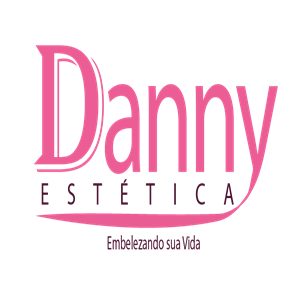 Danny Estética