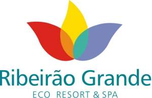 Hotel Fazenda Estância Ribeirão Grande
