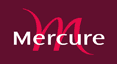 Mercure Hotel