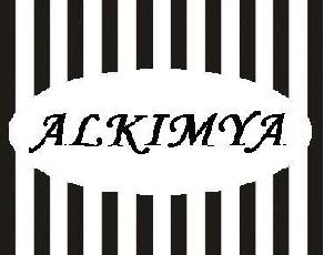 Alkimya Moda