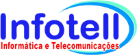 Infotell - Informática e Telecomunicações