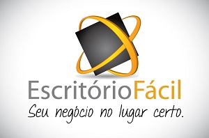 Escritório Virtual em Boa Viagem - Escritório Fácil