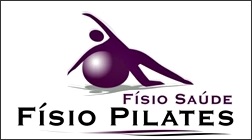Físio Saúde - Estúdio de Pilates e Fisioterapia