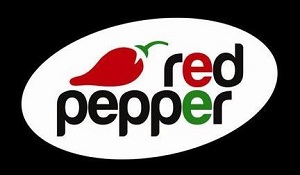 Red Pepper - Loja de Roupas Masculinas e Femininas