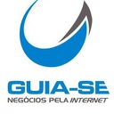 Guia-se Negocios pela Internet - Salvador - Pituba