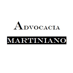 ADVOCACIA MARTINIANO - ADVOGADO CÍVIL E ADVOCACIA EM ATIBAIA