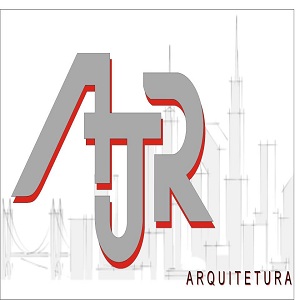 AJR Arquitetura – Arquitetos Especializados