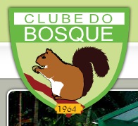 Clube do Bosque