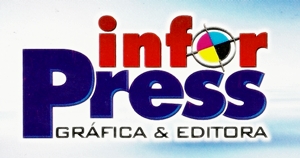 Infor Press Gráfica e Editora