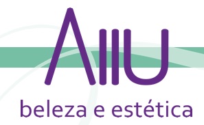 Allu Estética Corporal e Facial - Fotodepilação