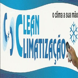 Clean Climatização