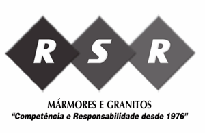 Marmoraria RSR Mármores e Granitos no Jabaquara