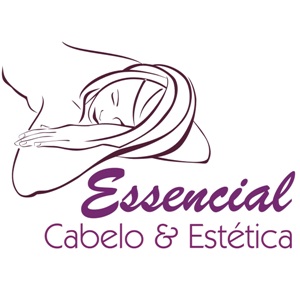 Essencial Cabelo & Estética – Clínica de Estética e Beleza