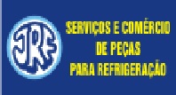 JRF Refrigeração - Assistência Técnica de Ar Condicionado e Geladeira 