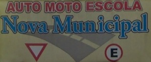 Auto Moto Escola Nova Municipal - Carteira de Motorista