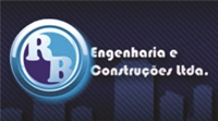 R.B. Engenharia e Construções