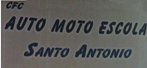 Auto Moto Escola Santo Antônio - Carteira de Motorista