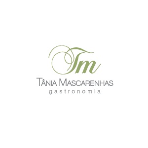 BUFFET E EVENTOS - TANIA MASCARENHAS