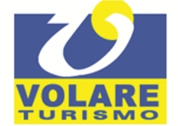 Volare Turismo