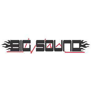 Big Sound - Som, Alarme e Insulfilm para Carros