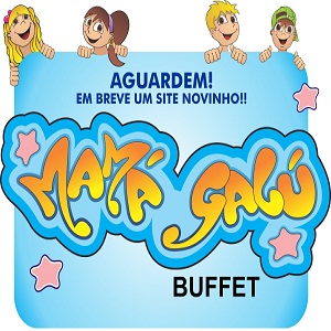 MAMA GALU BUFFET E EVENTOS